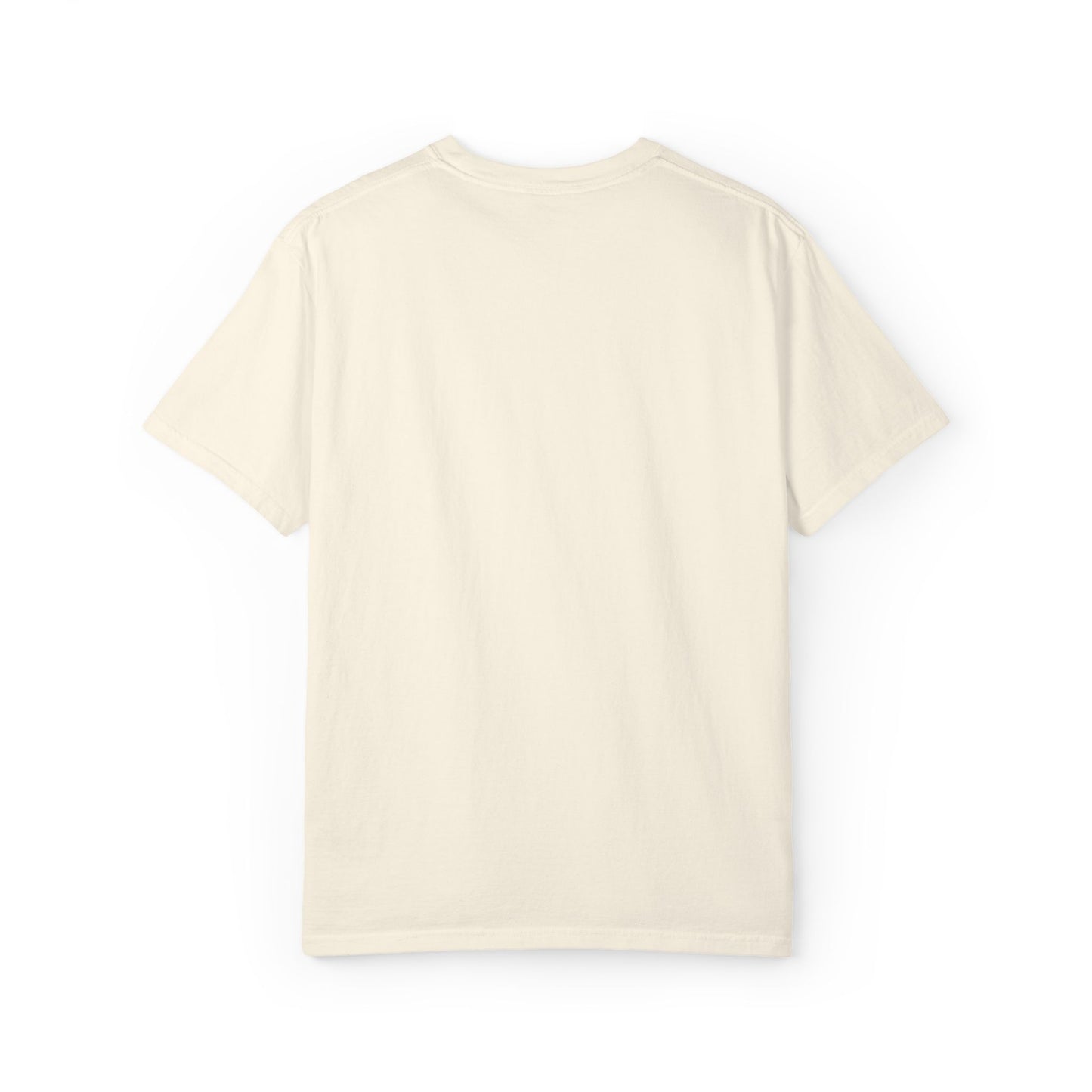 "Drunk On The Weather" T-Shirt